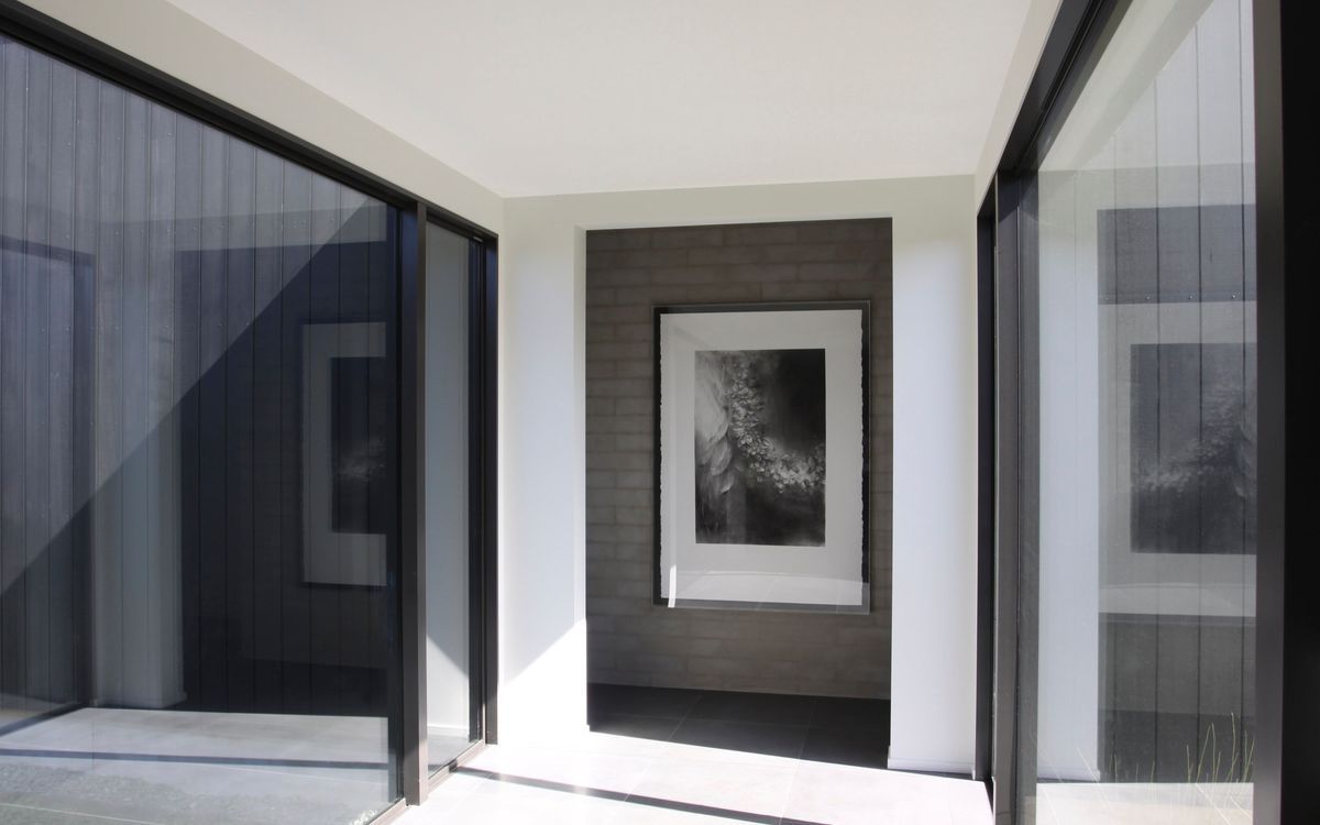 Schwarz Design banner