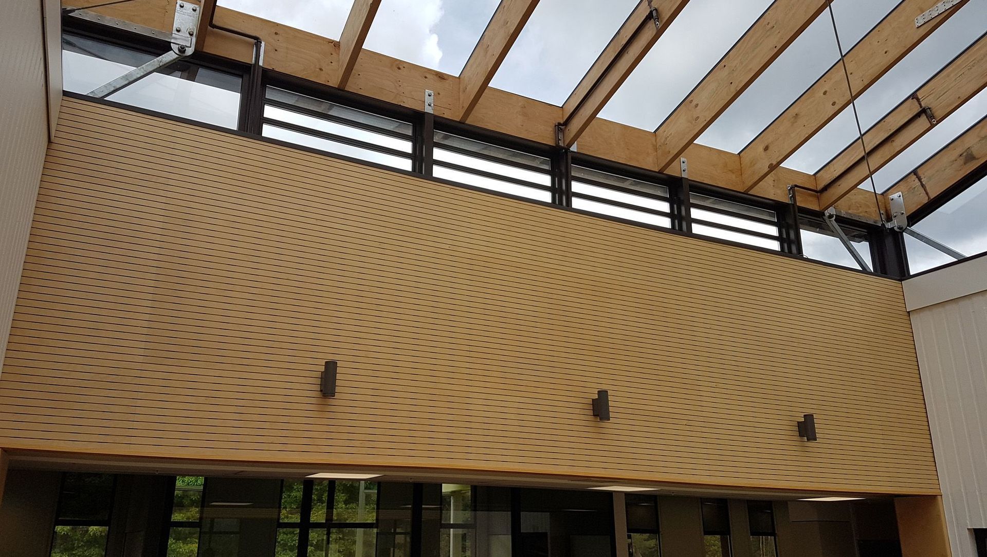 Scion Fitout Rotorua banner