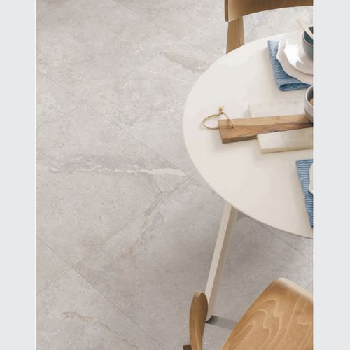 Stone Valley Floor Tiles