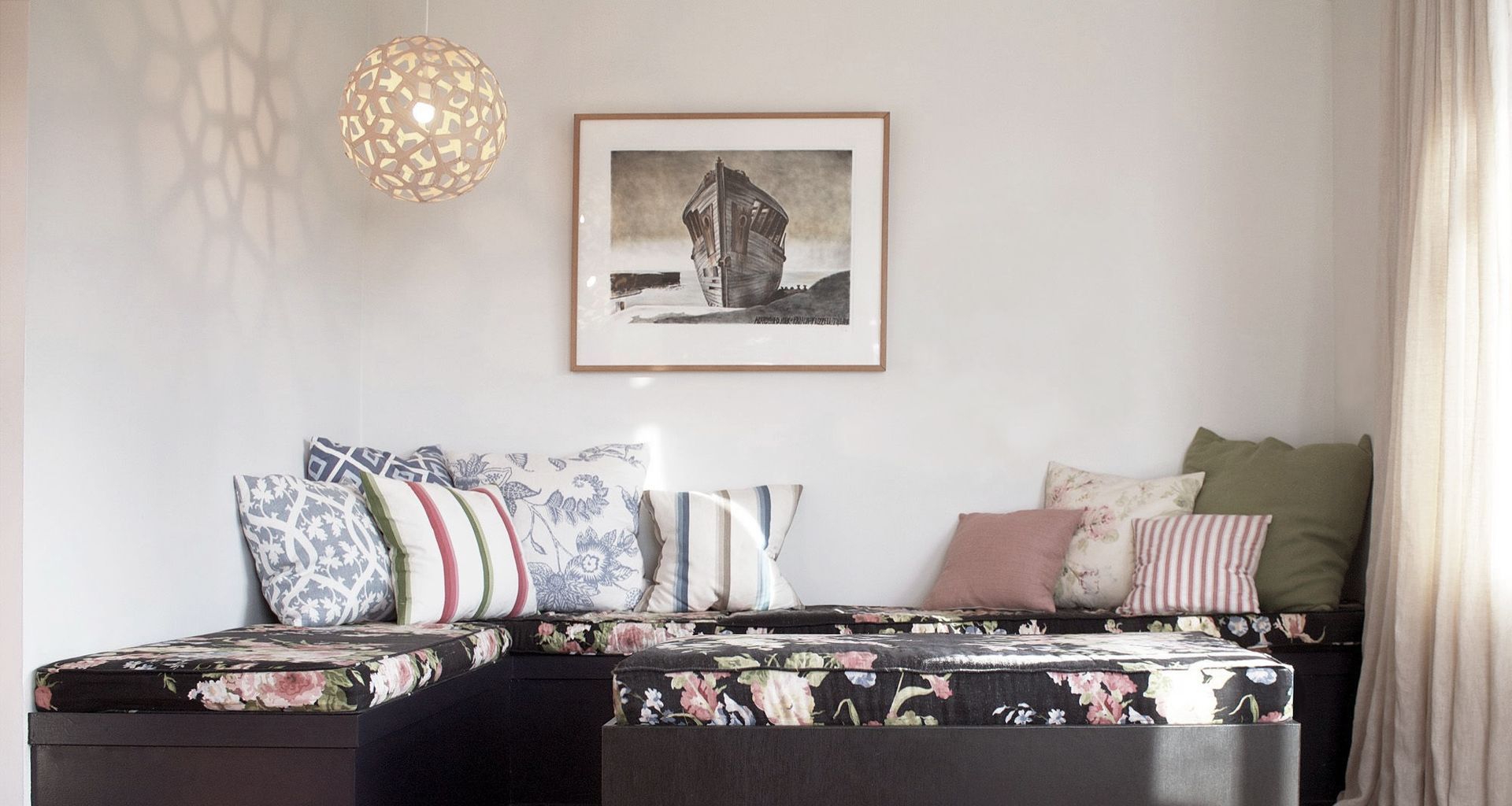 1920s Bungalow, Pt Chevalier banner