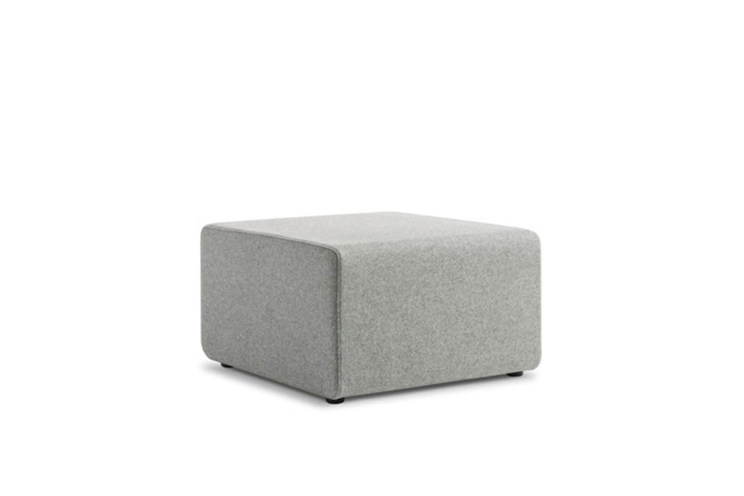 Seattle Modular Seating