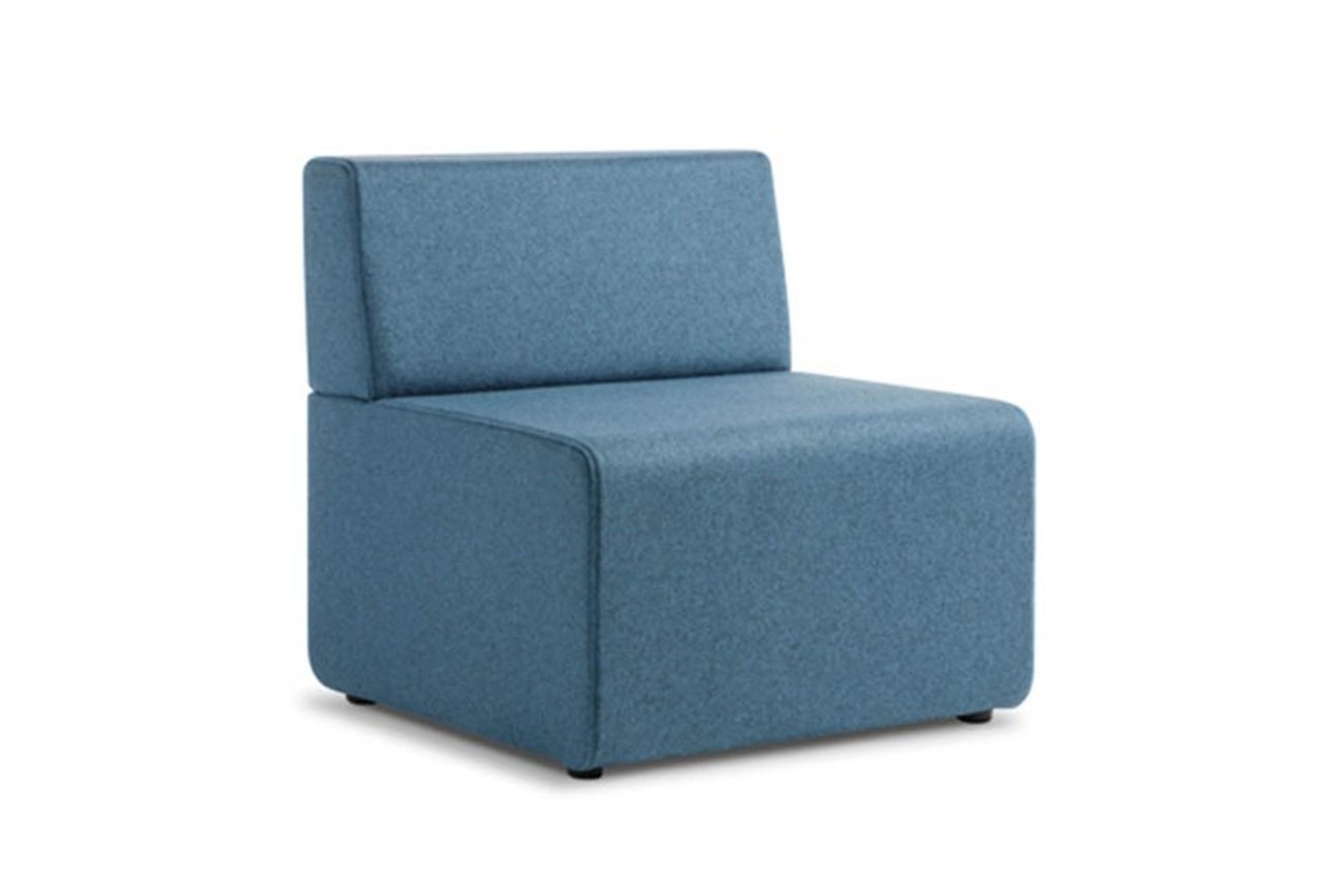 Seattle Modular Seating