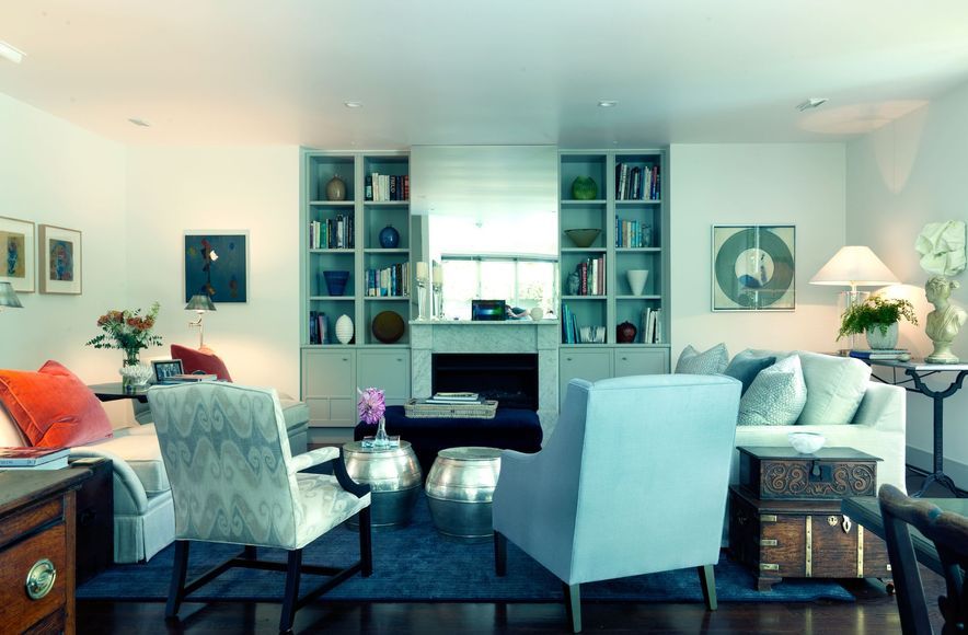 Remuera Town House