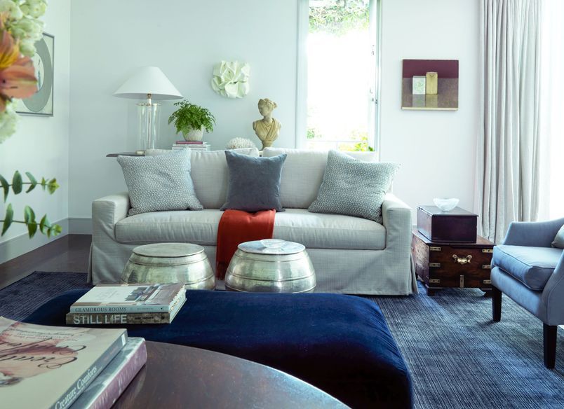 Remuera Town House