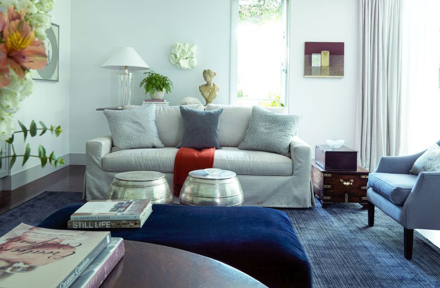 Remuera Town House