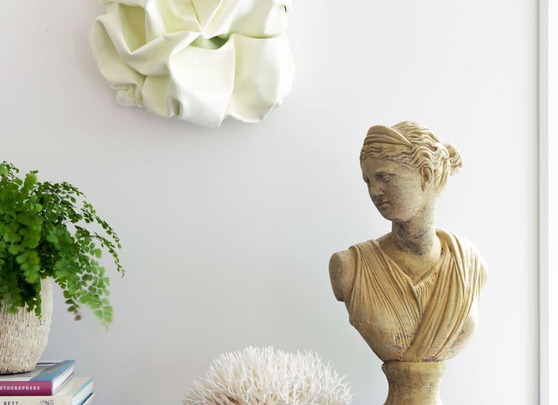 Remuera Town House