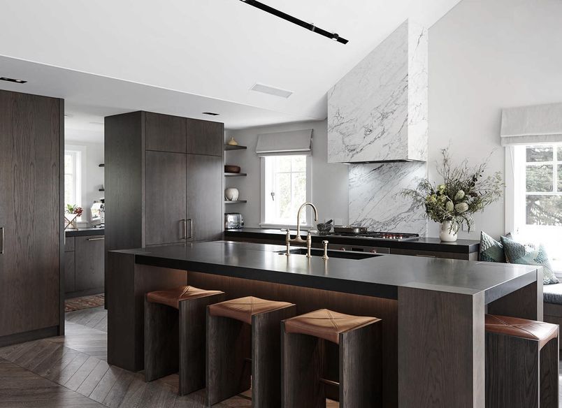 Seaview Road House