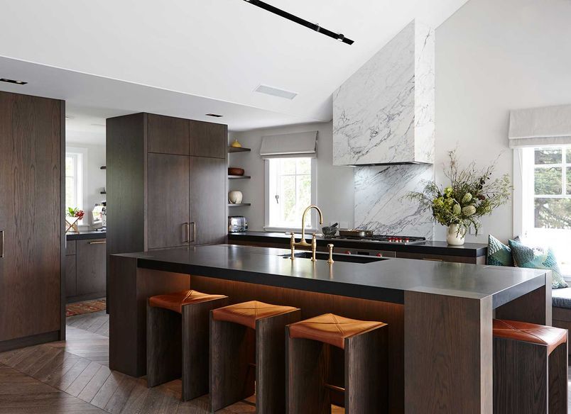 Seaview Road House
