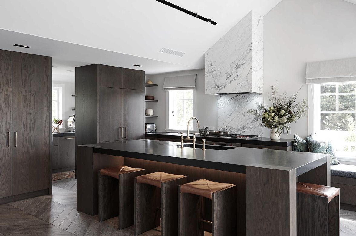 Seaview Road House