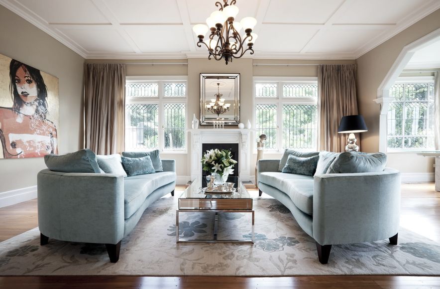 Seaview Road House