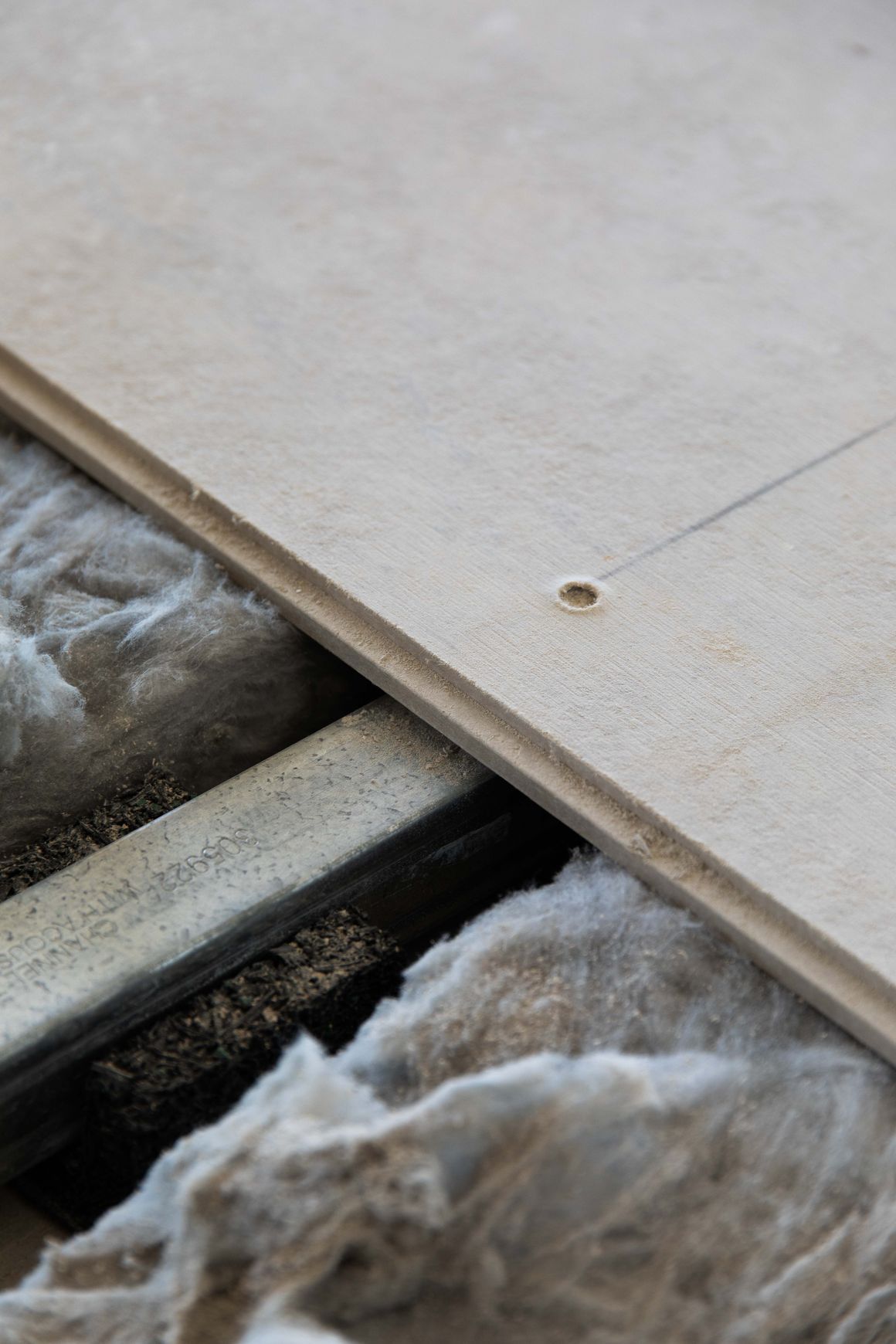 Secura™ Flooring
