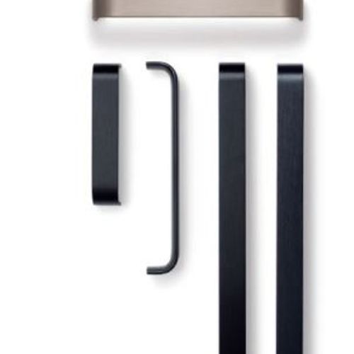 Sense handle