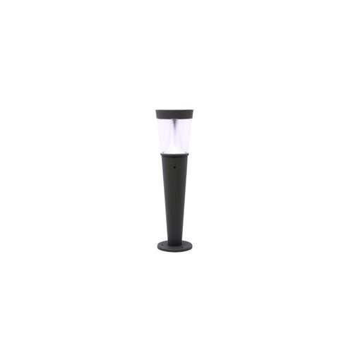 Sentry Solar Bollard 018