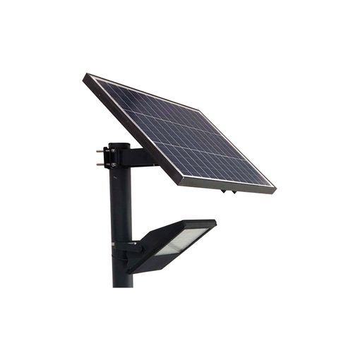 Sentry Solar Flood Light SLK