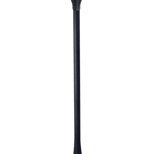 Sentry Solar Pole Top 009