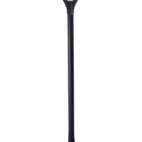 Sentry Solar Pole Top 009