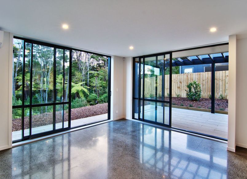 Shah Place, Glen Eden