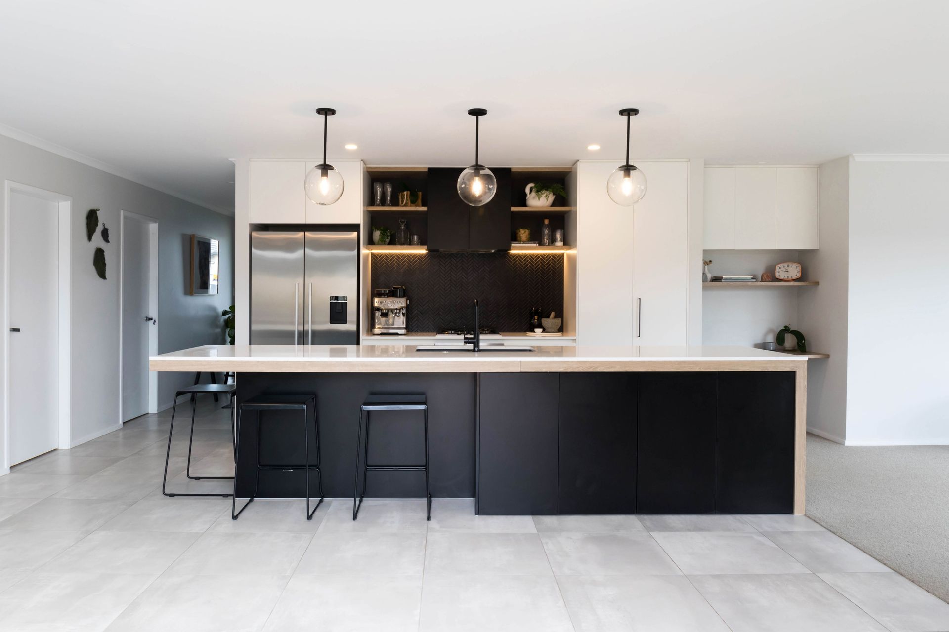 Supporting Image 1 for Shannon Pepper Design