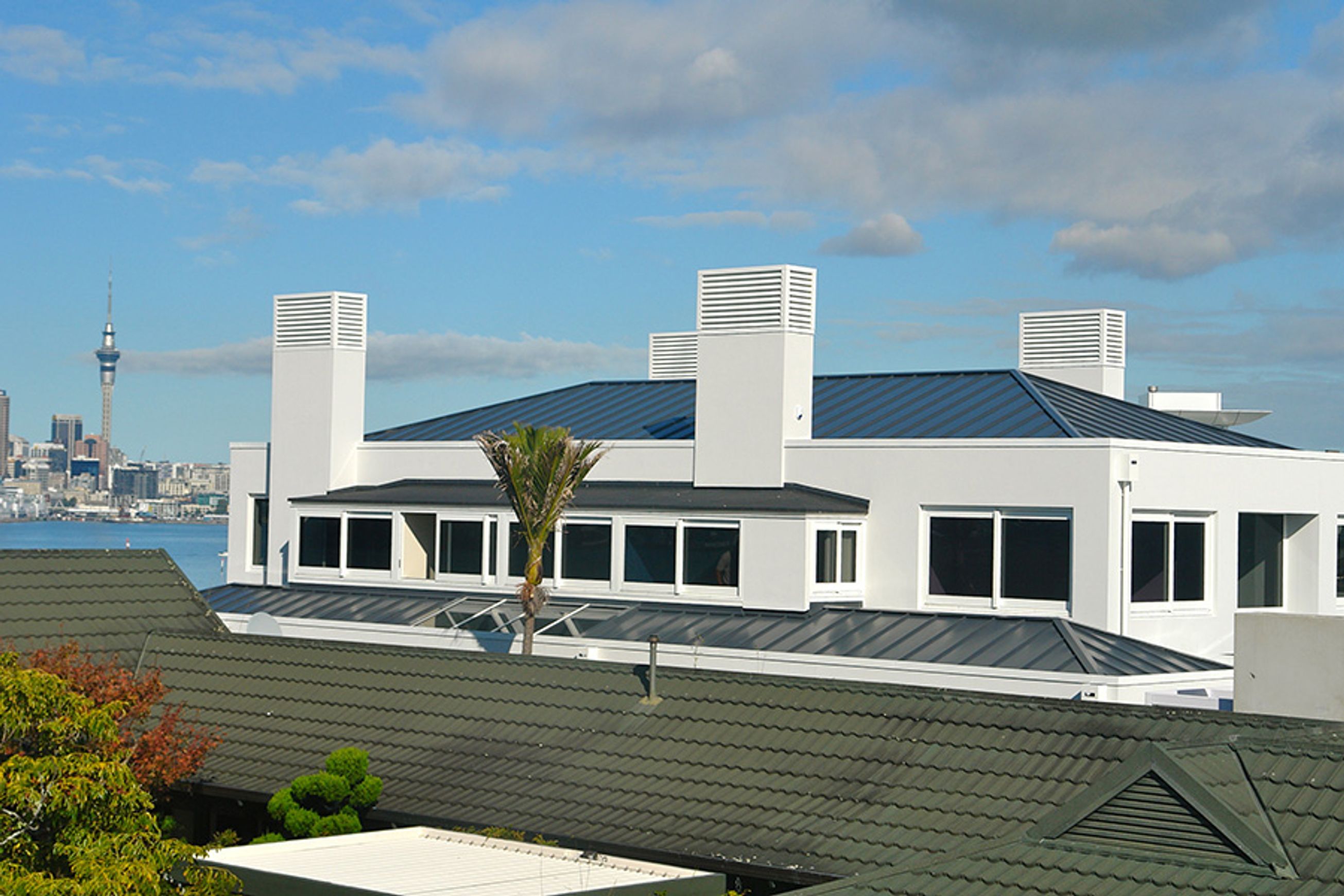 Smart Sheet Sheetmetal