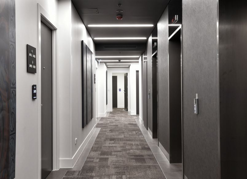 Sheraton Four Points