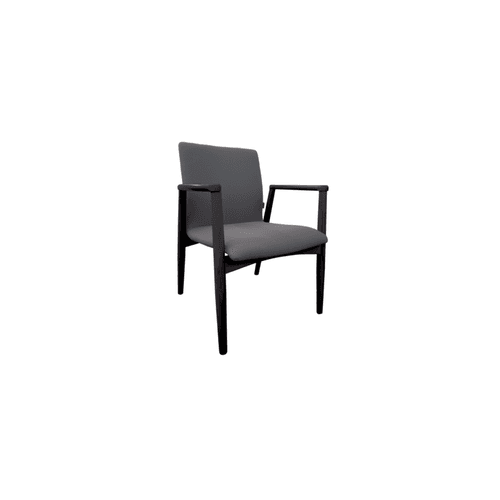 Vienna Chair