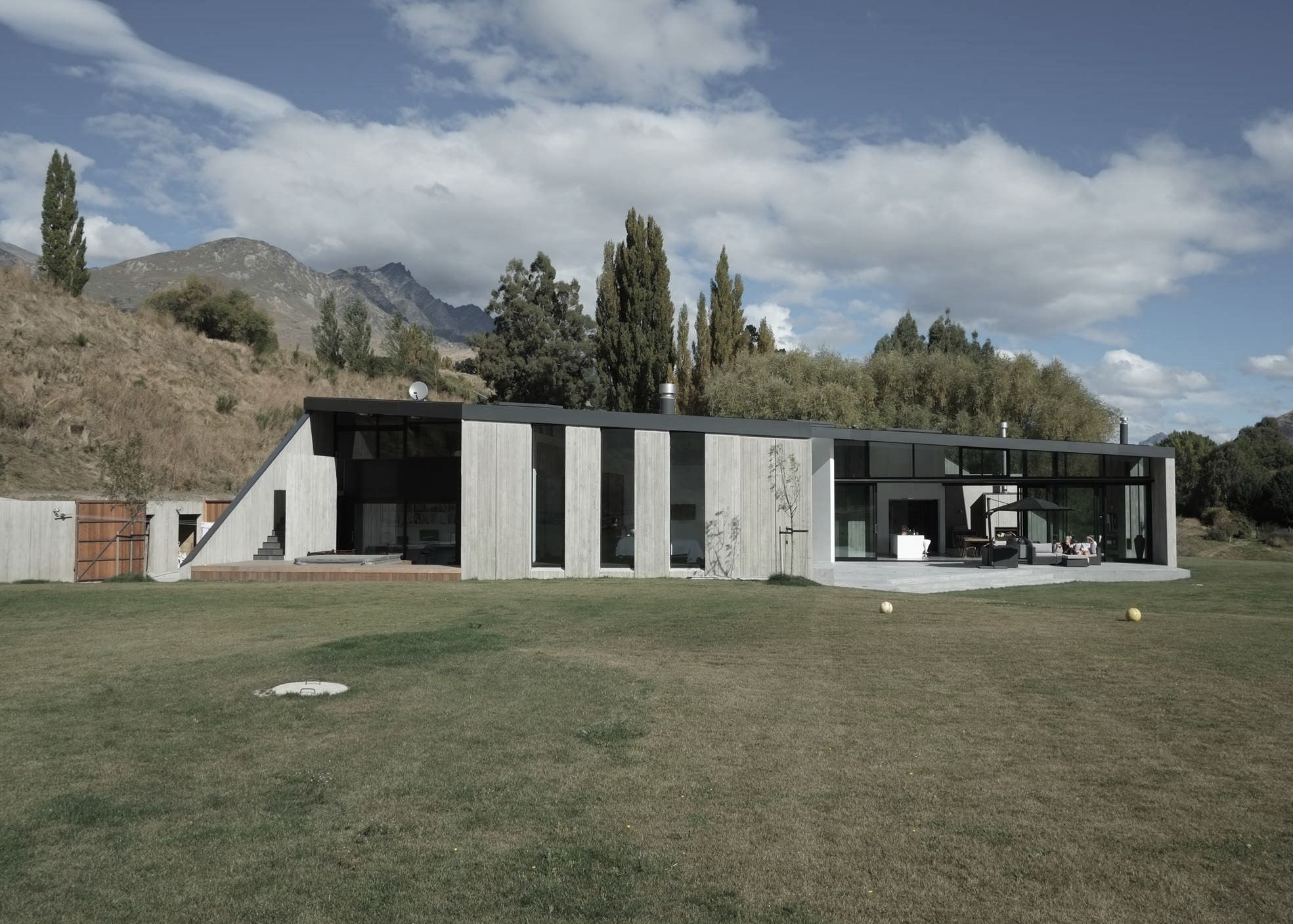 Constructure Structural Engineering