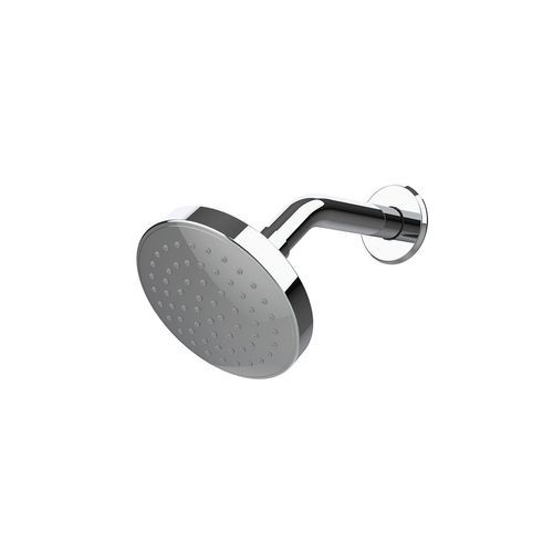 Ella Shower Head 01