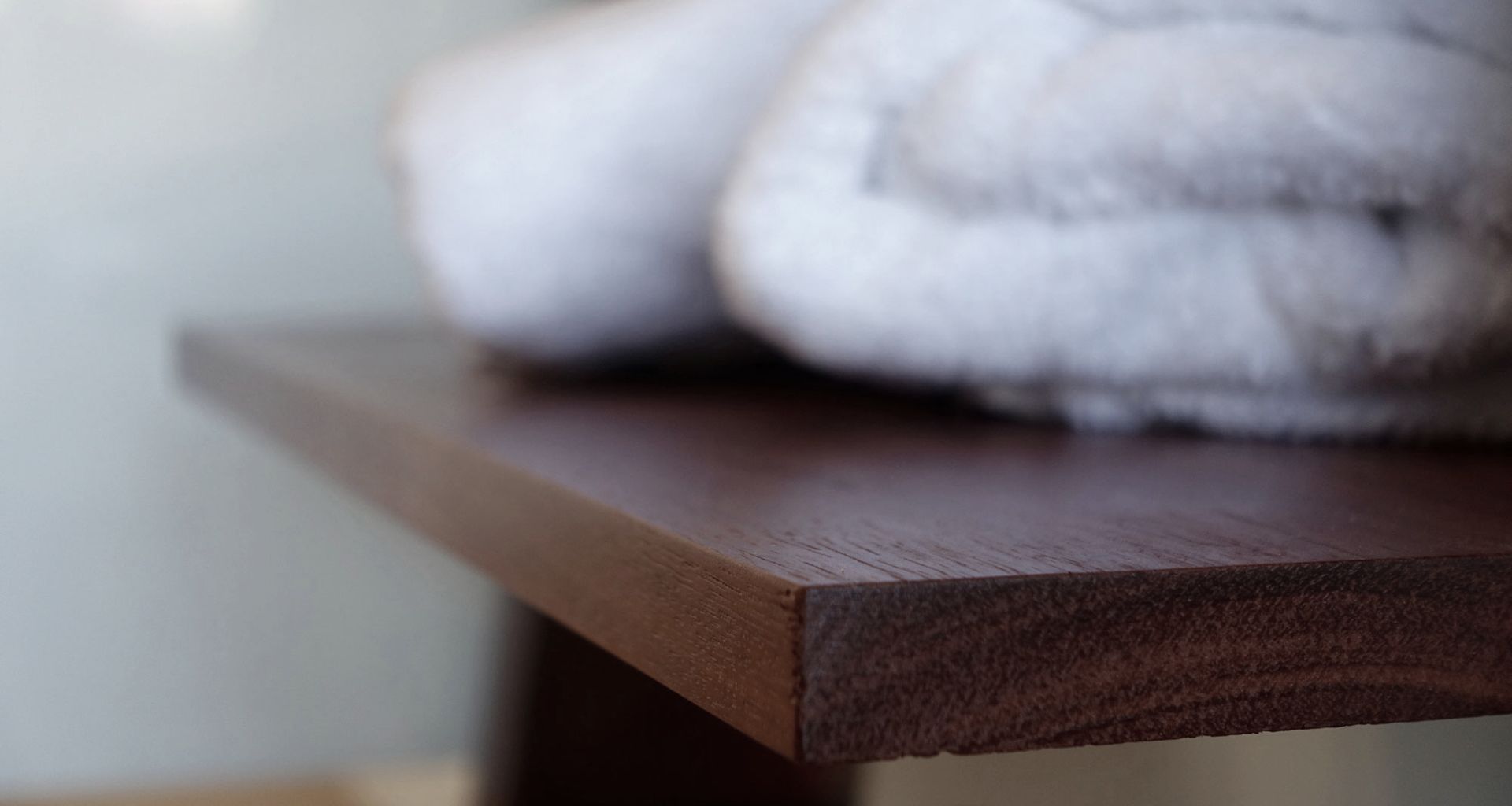 Showroom Furniture banner