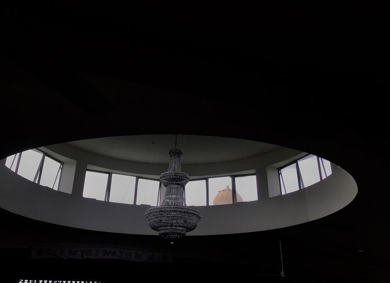 Sikh Temple Manurewa