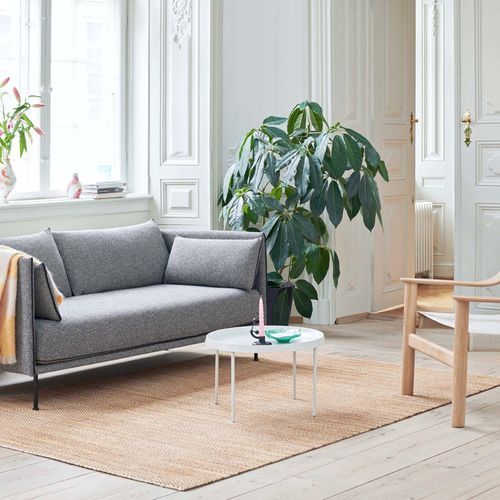 Silhouette Sofa by HAY