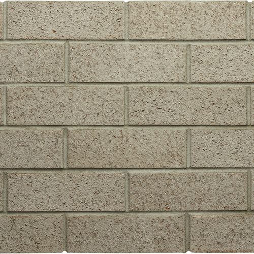 Bricks & Veneer Cladding ArchiPro NZ