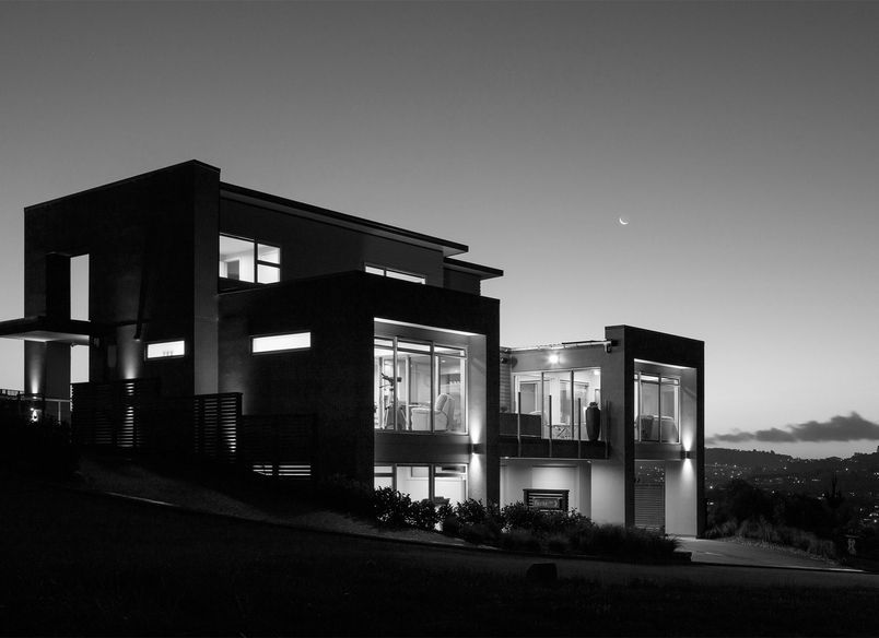 Silverwood House II