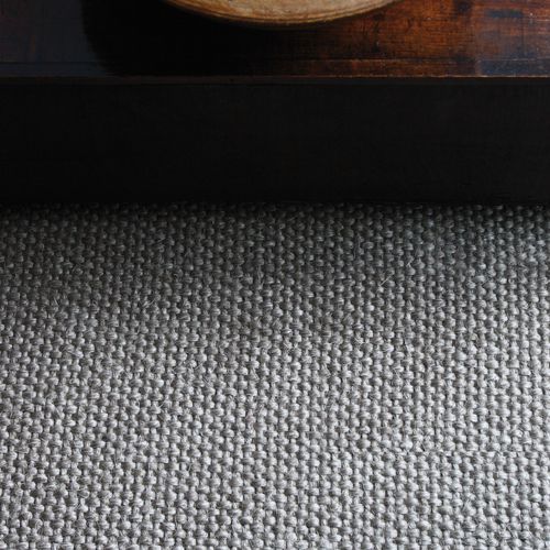 Sisal Rugs and Carpet