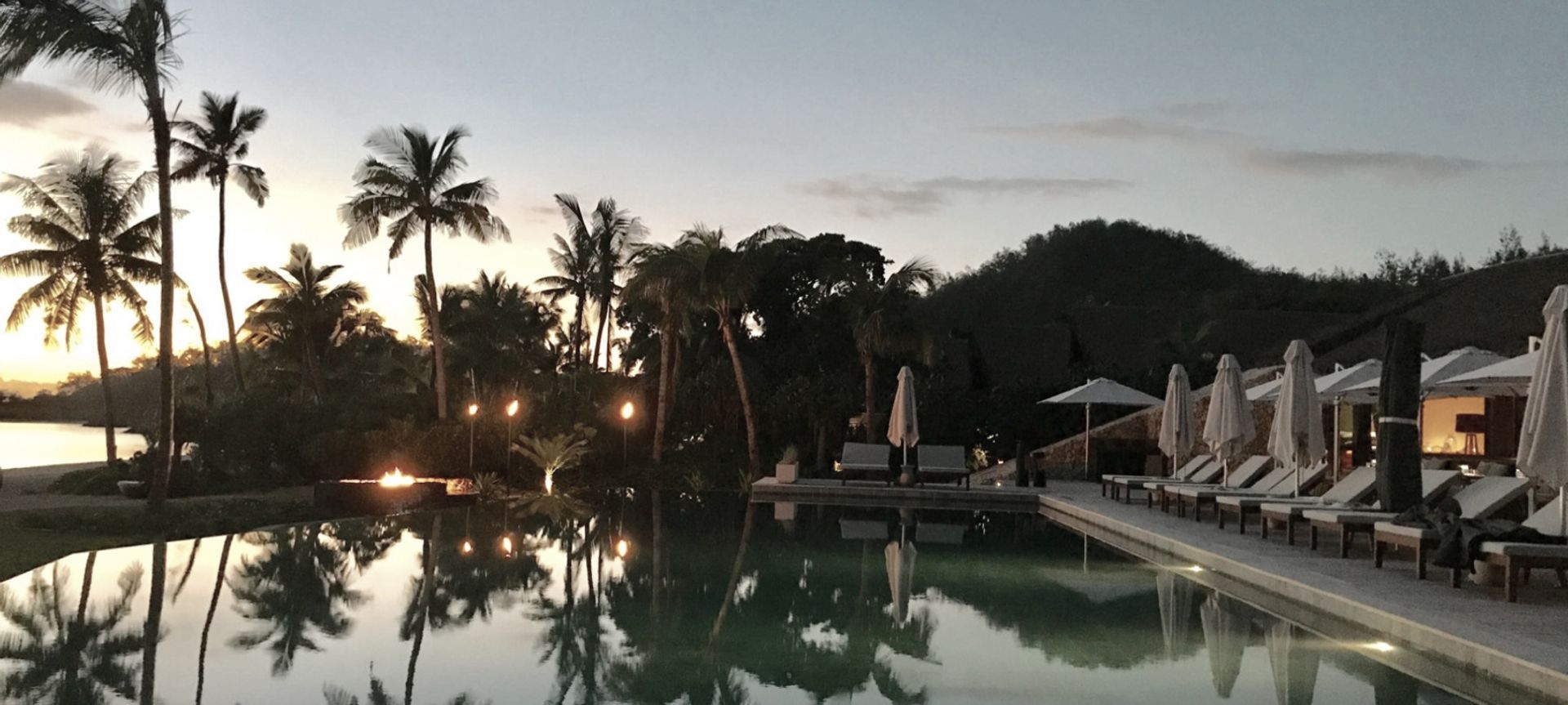 Six Senses Fiji banner