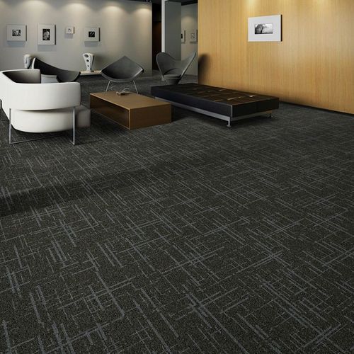 Sixth Sense Premium Carpet