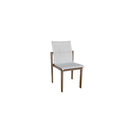 Skaal Outdoor Dining Side Chair