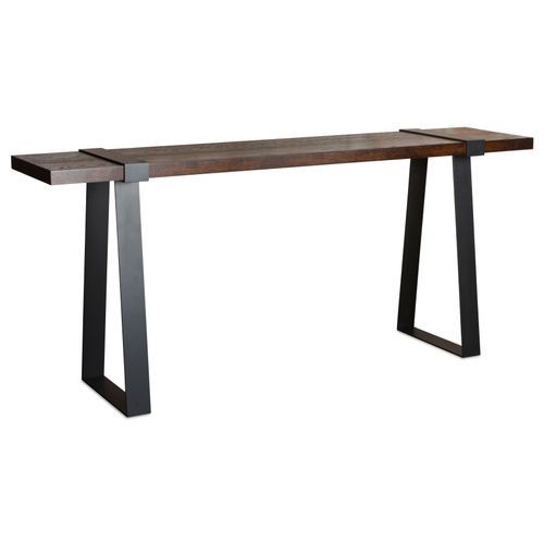 Skyline Console Table