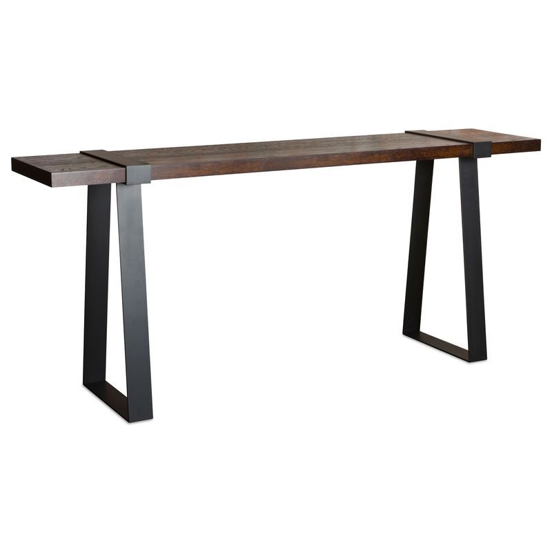 Skyline Console Table