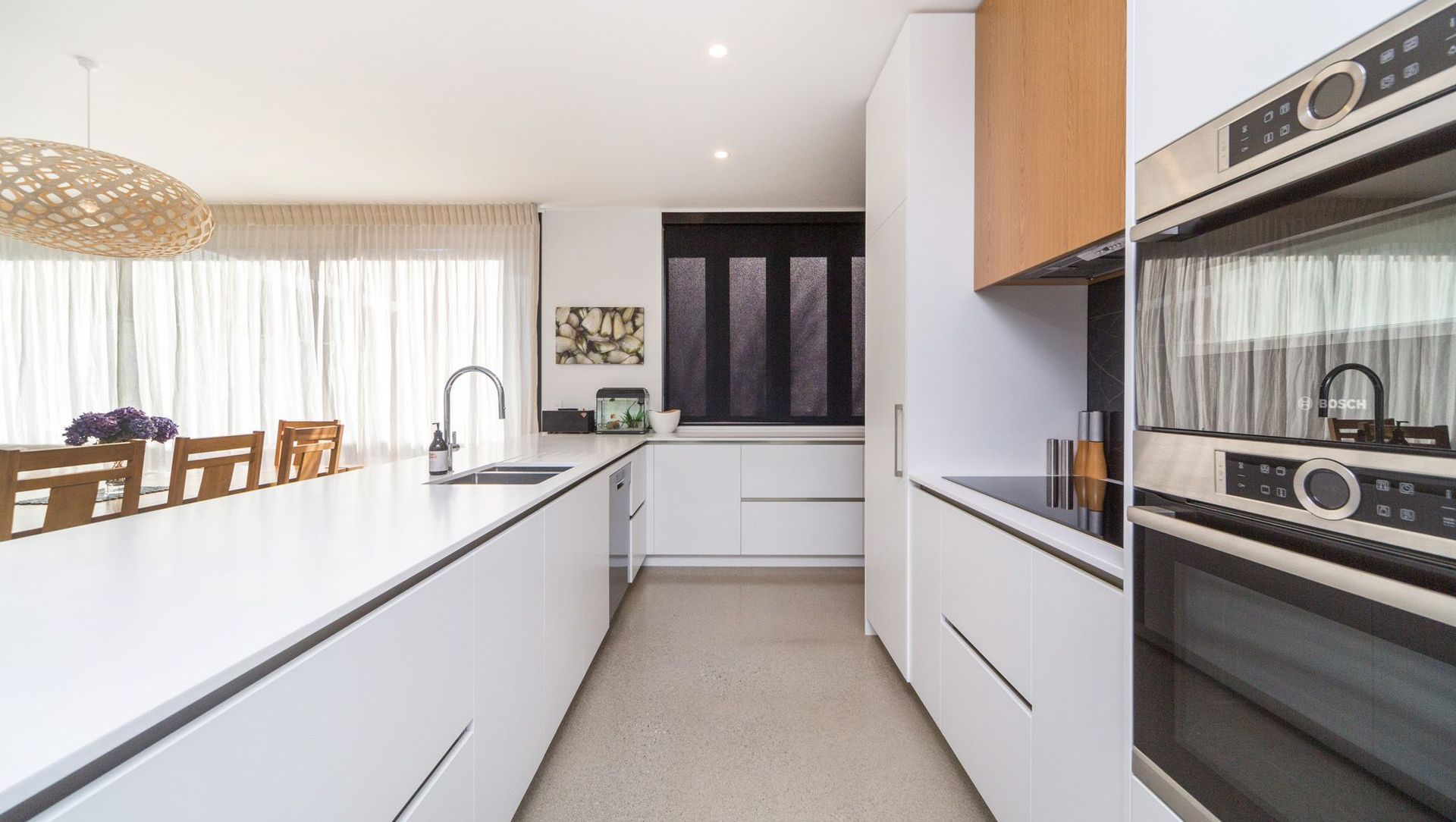 Sleek Quail Rise banner