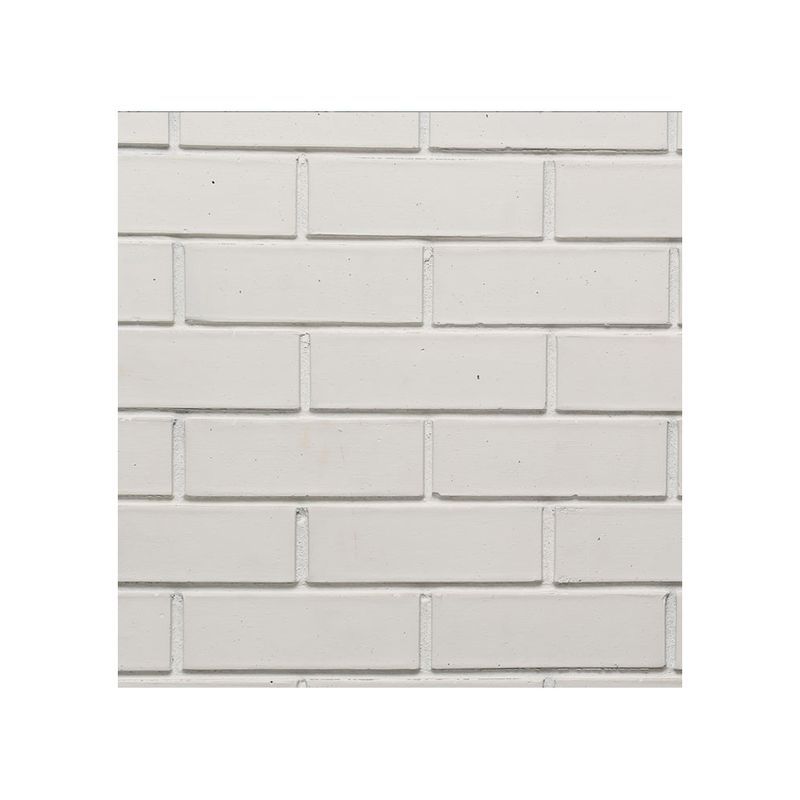 Smooth Painter Brick