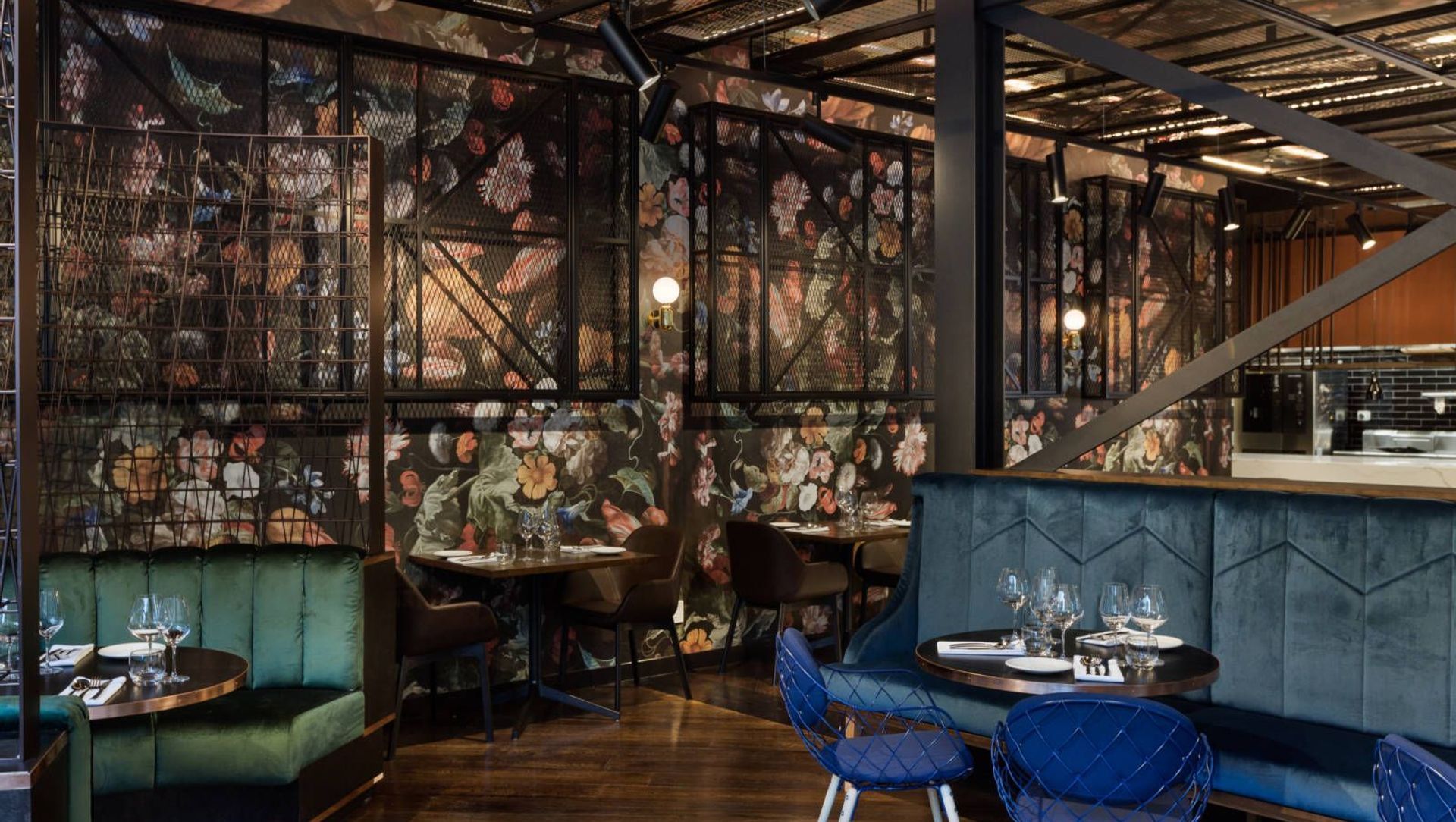 Sofitel  Wellington banner