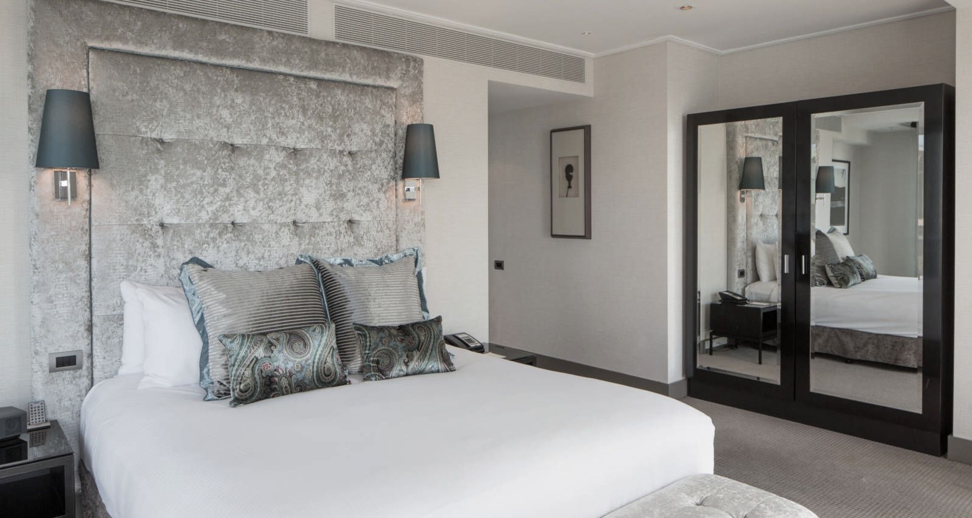 Sofitel Auckland banner