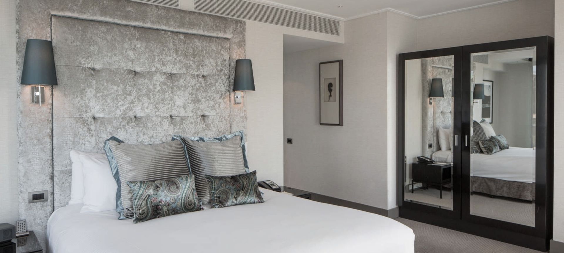 Sofitel Auckland banner