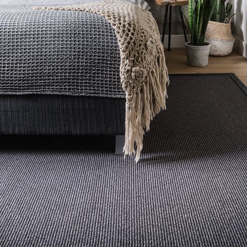 Softer Sisal Best Wool Carpet