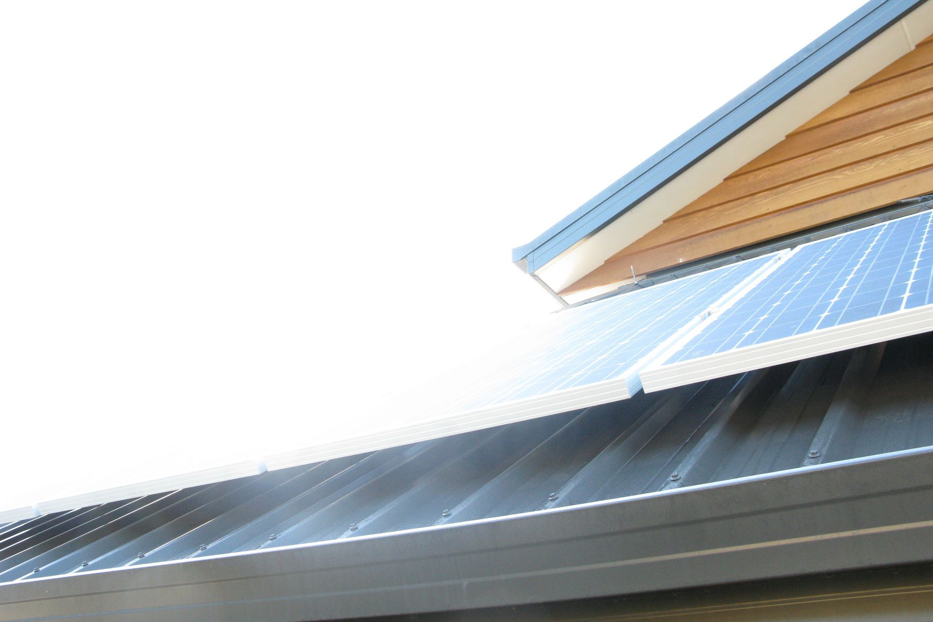 Supporting Image 1 for Solarchitect