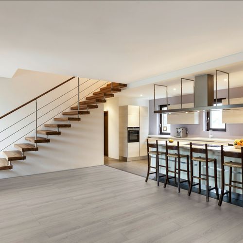 Solido Elite Laminate Floating Floor
