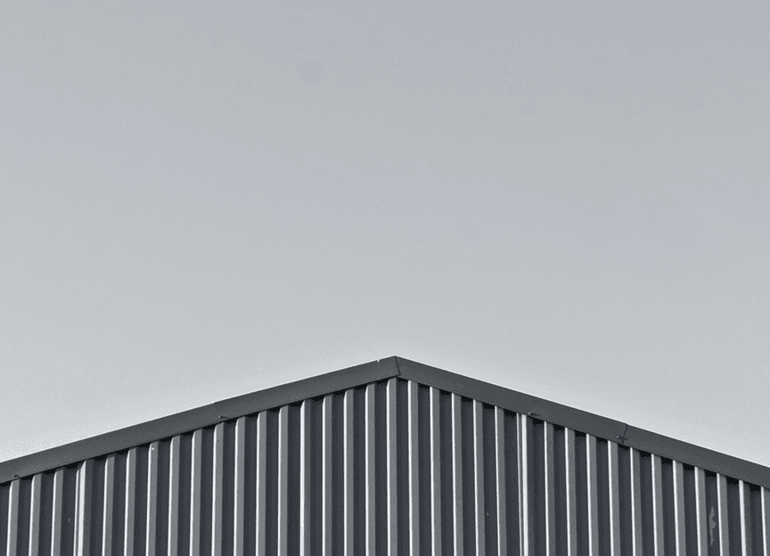 Solution Roofing