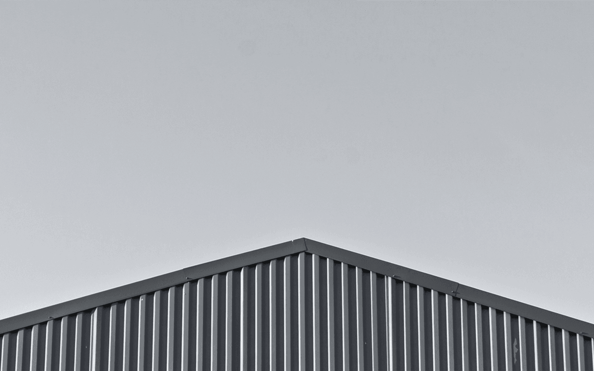 Hero Banner for Solution Roofing