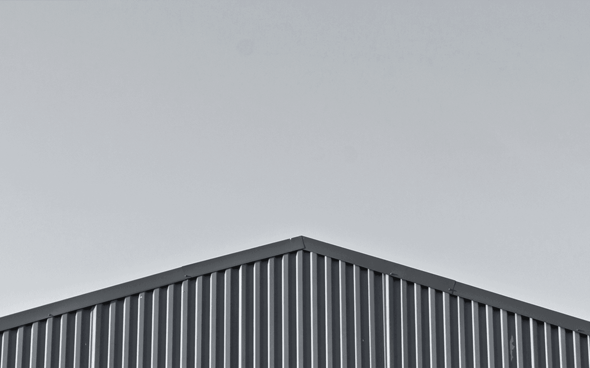 Hero Banner for Solution Roofing