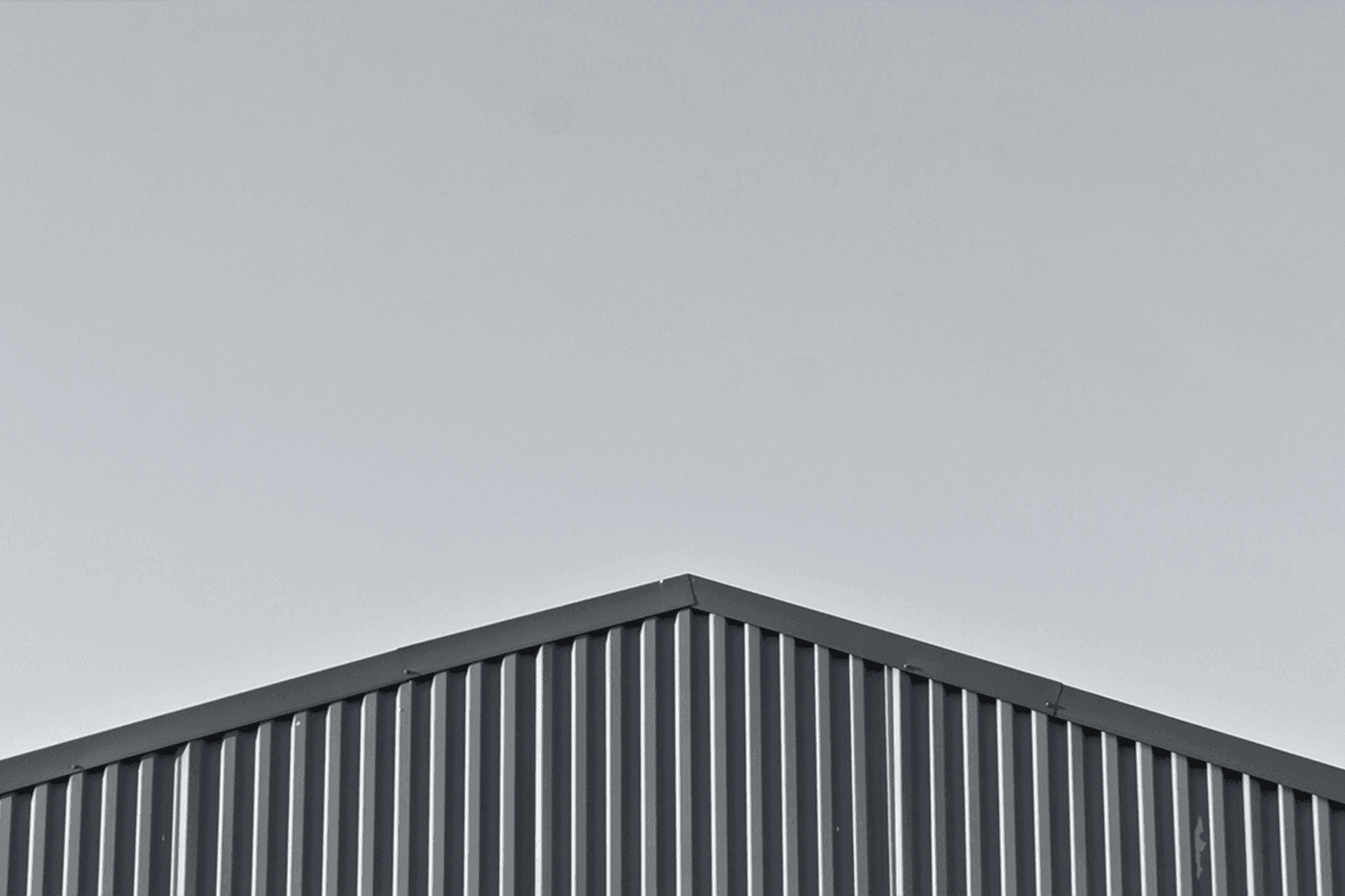 Hero Banner for Solution Roofing